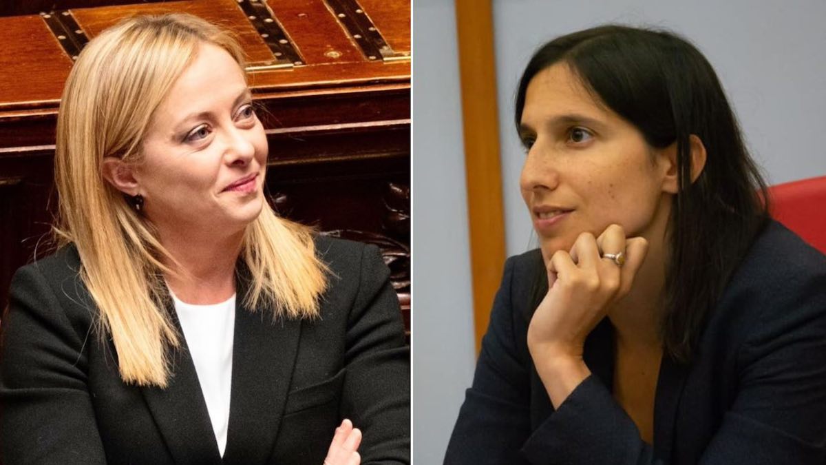 La violenza sessuale si riscrive: approvato all'unanimità l'emendamento sulla necessità di consenso attuale e libero