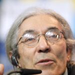 L'Algeria concede la grazia allo scrittore Boualem Sansal, trasferito in Germania per cure mediche