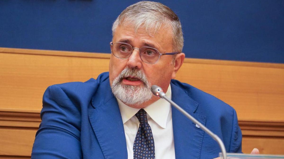 Landini radicalizza il confronto, Capone critica lo sciopero generale della Cgil