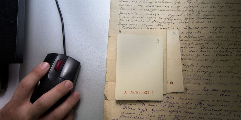 L'asta di oggetti dell'Olocausto in Germania annullata dopo forti critiche