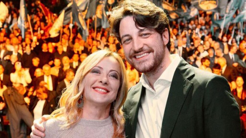 Le coalizioni puntano al 2027 mentre le tensioni nel Pd-M5s riemergono dopo le Regionali