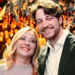 Le coalizioni puntano al 2027 mentre le tensioni nel Pd-M5s riemergono dopo le Regionali