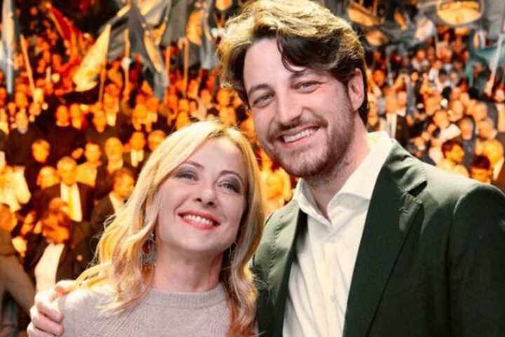 Le coalizioni puntano al 2027 mentre le tensioni nel Pd-M5s riemergono dopo le Regionali