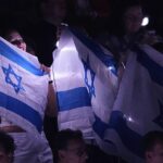 L'EBU modifica il regolamento dell'Eurovision dopo le critiche sui voti israelinesi