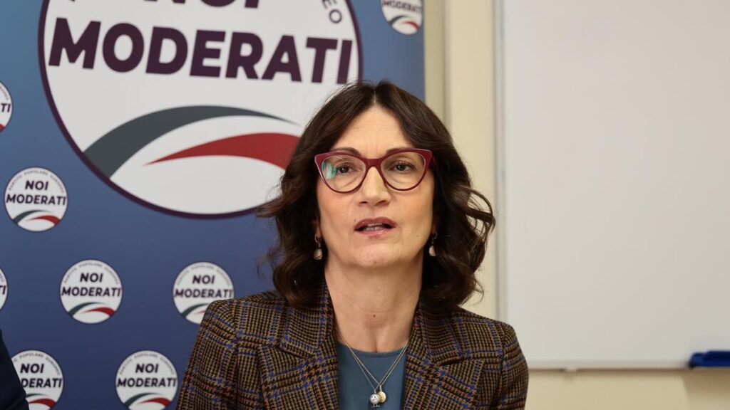 Legge sul consenso, Gelmini: “Nessun partito di maggioranza vuole bloccarla”