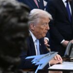 Leon Panetta: «L'Europa deve confermare il suo sostegno all'Ucraina, con o senza Usa»