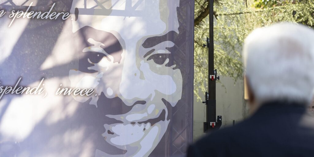 L'ergastolo per Marco Bianchi per l'omicidio di Willy Monteiro Duarte è definitivo, nuovo appello per Gabriele Bianchi