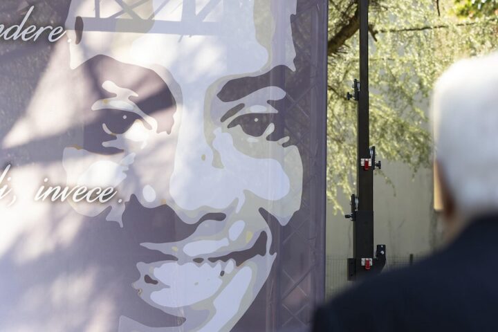 L'ergastolo per Marco Bianchi per l'omicidio di Willy Monteiro Duarte è definitivo, nuovo appello per Gabriele Bianchi