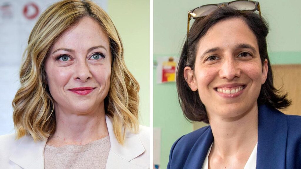 L'Europa richiede stabilità politica: il dibattito sulla legge elettorale si riapre a Roma