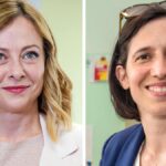 L'Europa richiede stabilità politica: il dibattito sulla legge elettorale si riapre a Roma