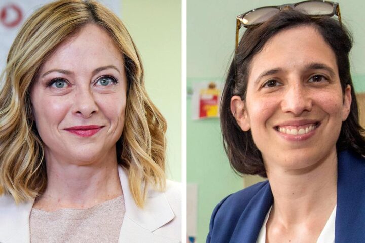 L'Europa richiede stabilità politica: il dibattito sulla legge elettorale si riapre a Roma