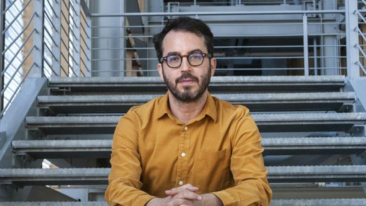 L'intervista a Jonathan Safran Foer dopo la vittoria di Zohran Mamdani a New York
