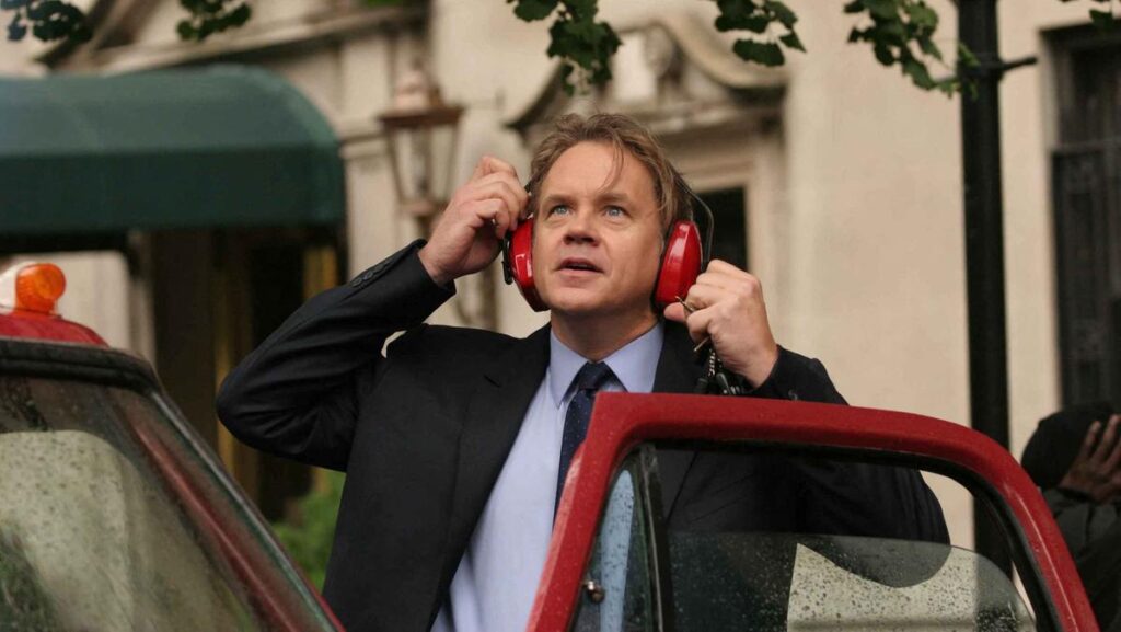 Liti condominiali per rumori molesti, consigli legali su come difendersi