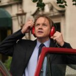 Liti condominiali per rumori molesti, consigli legali su come difendersi