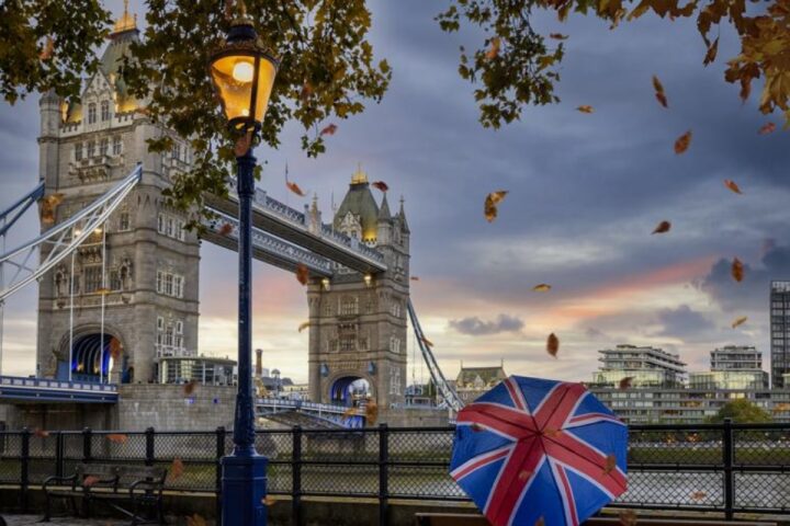 Londra, i prezzi alle stelle trasformano la città in un'area riservata ai super-ricchi