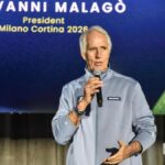 L'Onu approva la risoluzione italiana per la tregua olimpica a Milano-Cortina 2026