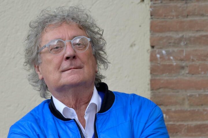 L'Ucei denuncia Enzo Iacchetti per dichiarazioni antisemitiche contro Israele e il popolo ebraico