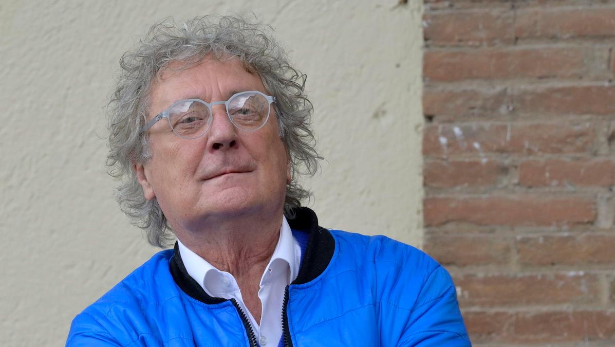 L'Ucei denuncia Enzo Iacchetti per dichiarazioni antisemitiche contro Israele e il popolo ebraico