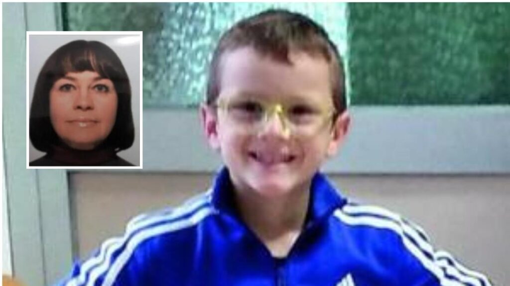 Madre uccide il figlio di 9 anni a Muggia: segnali inascoltati da parte delle autorità