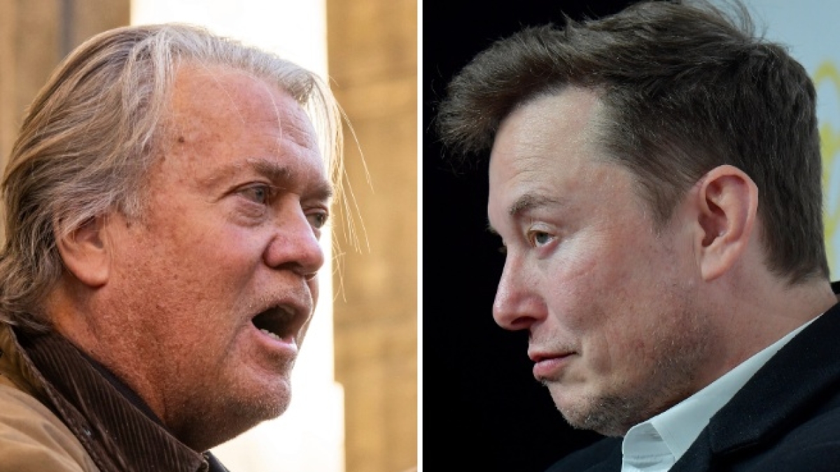 Maga divisa sull'intelligenza artificiale: tensioni tra Trump e i giganti tech