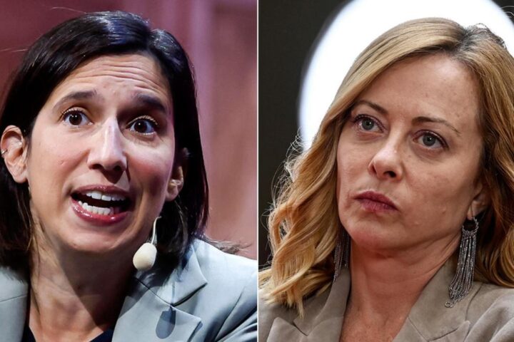 Maggioranza in crisi sul ddl violenza sessuale, opposizioni abbandonano commissione Giustizia