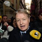 Malan: "Siamo vicini all'accordo su affitti brevi e condono edilizio"