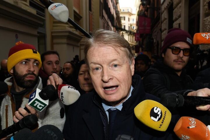 Malan: "Siamo vicini all'accordo su affitti brevi e condono edilizio"