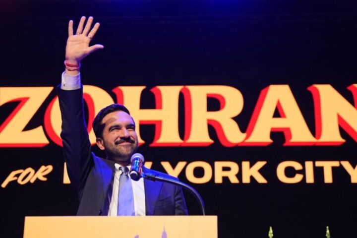 Mamdani e la sfida di governare New York: quali margini di manovra ha?