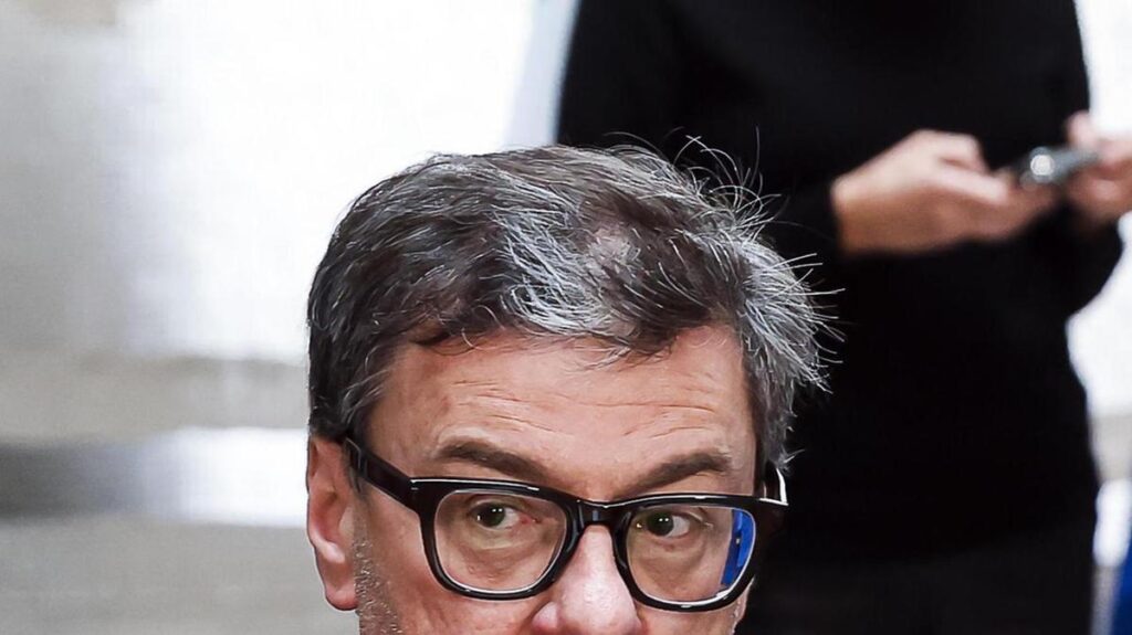 Manovra 2025, attesa per il vertice di maggioranza dopo il G20 di Meloni