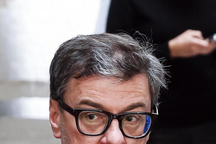 Manovra 2025, attesa per il vertice di maggioranza dopo il G20 di Meloni