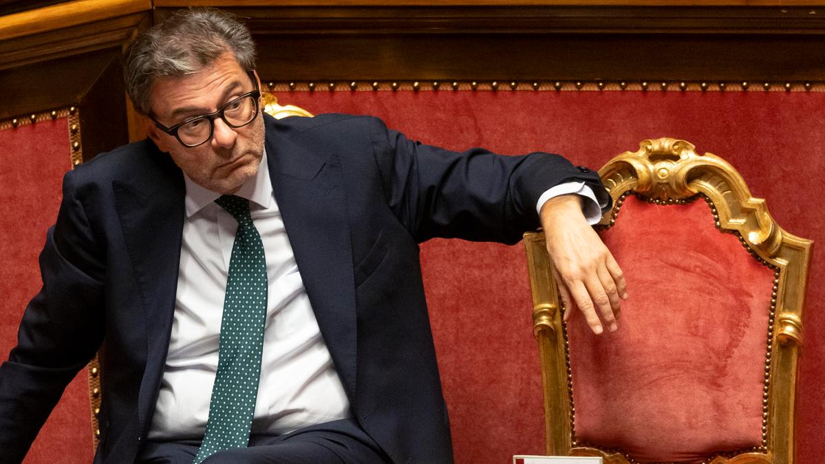 Manovra, eliminati numerosi emendamenti: partiti cercano coperture per il finanziamento