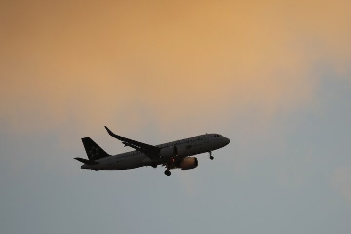 Manutenzione straordinaria per la flotta Airbus A320: attese cancellazioni e ritardi nei voli globali