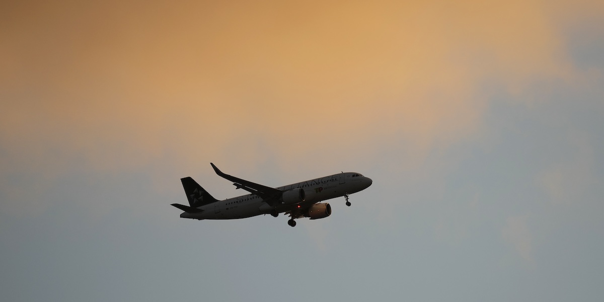 Manutenzione straordinaria per la flotta Airbus A320: attese cancellazioni e ritardi nei voli globali