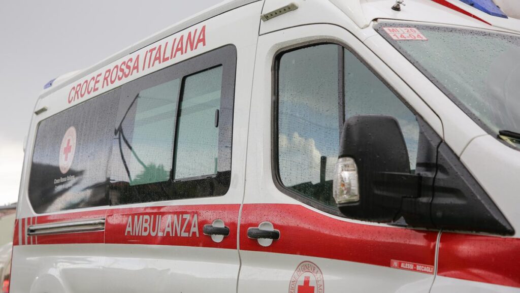 Marcianise: studentessa di 12 anni muore dopo la caduta dalla finestra di scuola