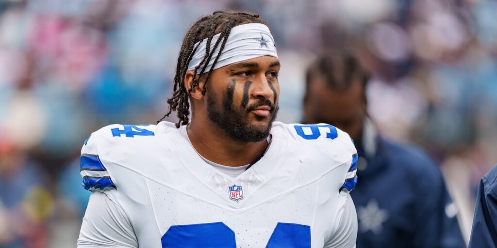 Marshawn Kneeland trovato morto a Frisco dopo un inseguimento della polizia, possibile suicidio