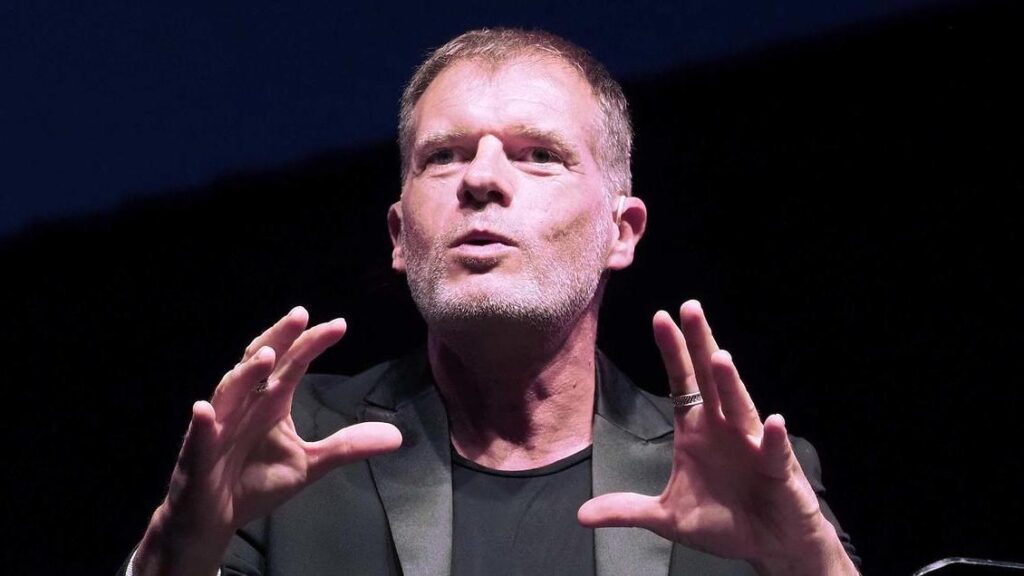 Massini: "La violenza sulle donne è un problema culturale da affrontare quotidianamente"