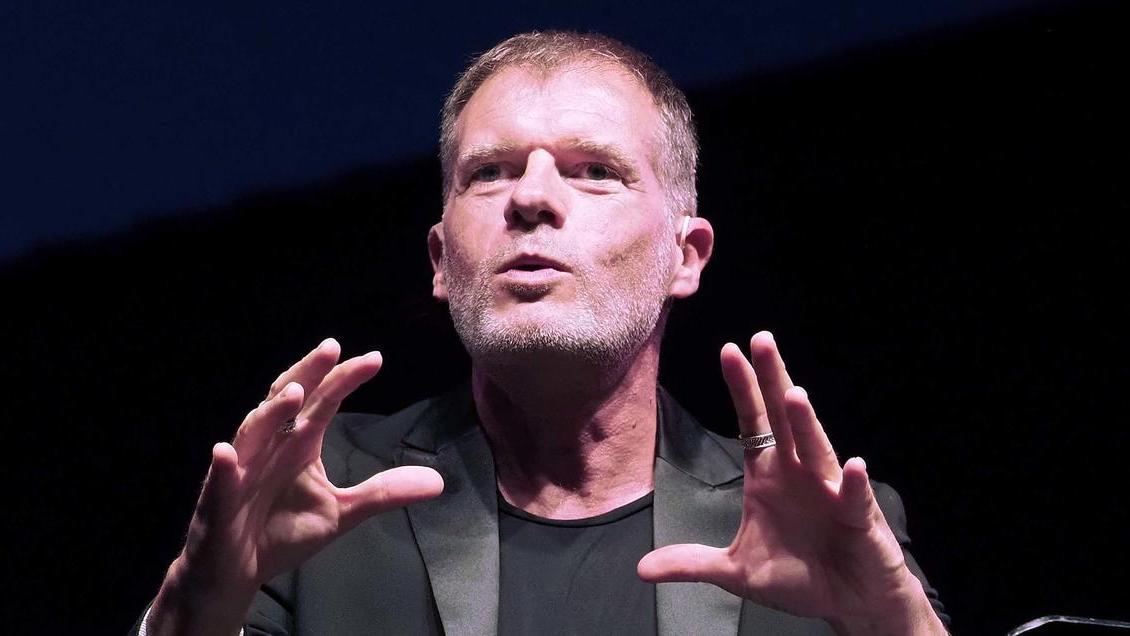 Massini: "La violenza sulle donne è un problema culturale da affrontare quotidianamente"