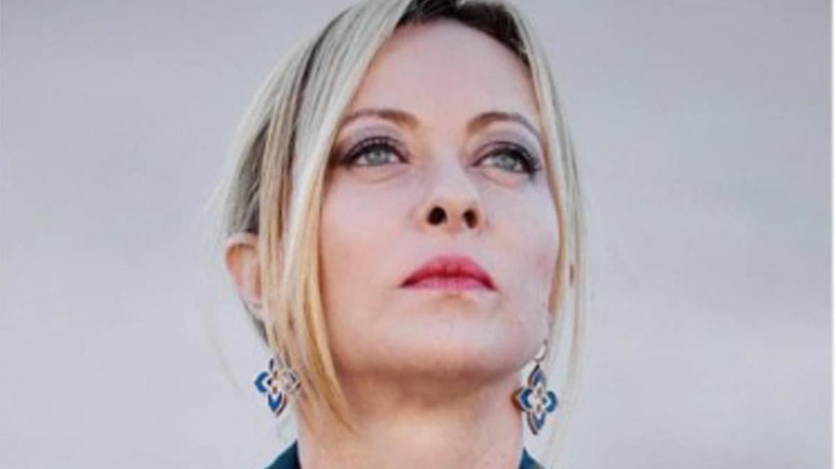 Meloni difende gli investimenti sulla sicurezza: "La sinistra mente sui numeri"