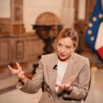 Meloni esclude la patrimoniale: «Con la destra al governo, non avrà mai successo»