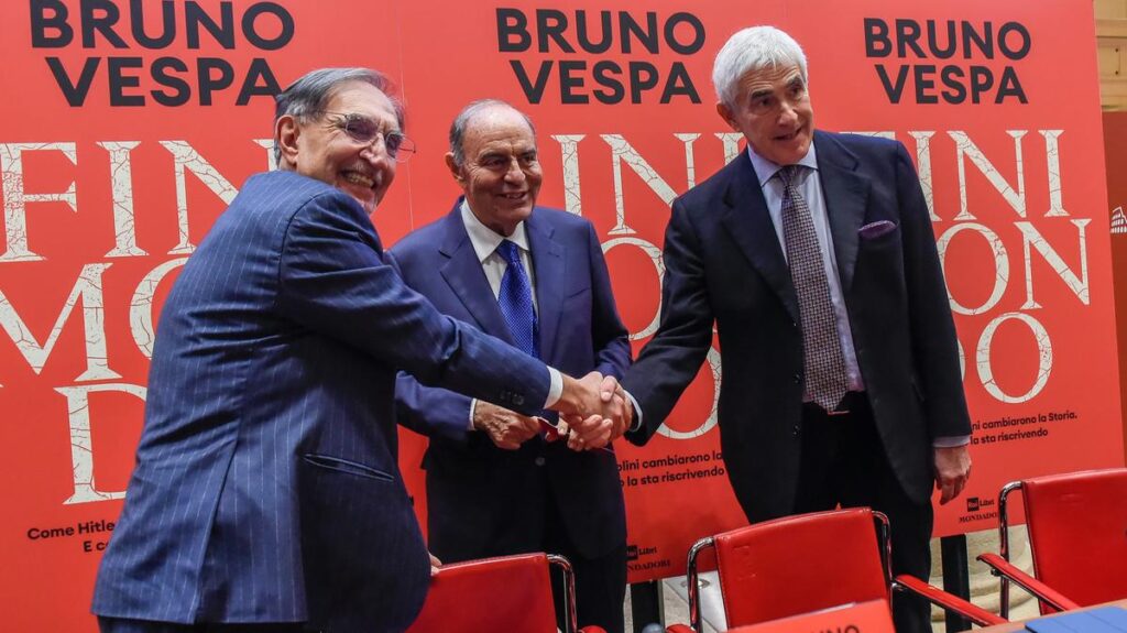 Meloni invita Schlein ad Atreju: sul tavolo ci sono riforma elettorale e premierato