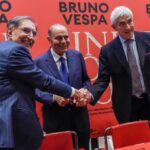 Meloni invita Schlein ad Atreju: sul tavolo ci sono riforma elettorale e premierato