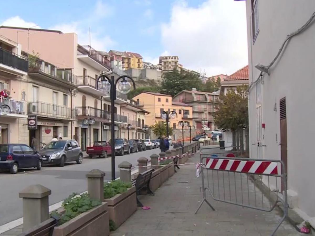 Mercato nero in Italia: oltre sei milioni di armi illegali in circolazione