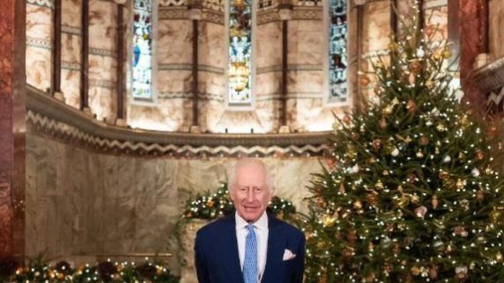 Messa di Natale incerta per i Windsor dopo le dimissioni della direttrice del coro di Sandringham