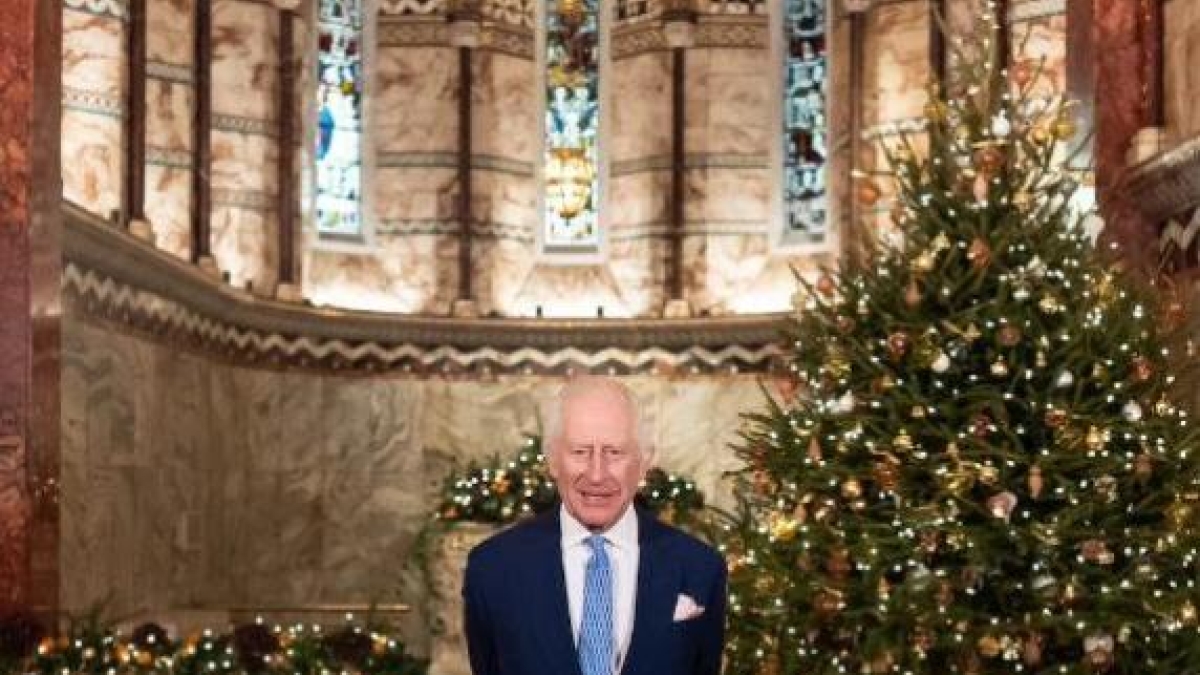 Messa di Natale incerta per i Windsor dopo le dimissioni della direttrice del coro di Sandringham