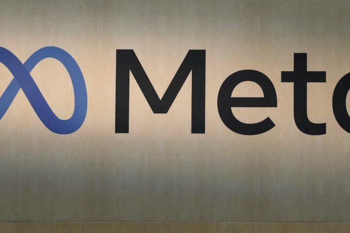 Meta condannata a risarcire 542 milioni di euro ai media spagnoli per concorrenza sleale