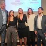 Milano ospita la Giornata internazionale contro la violenza sulle donne con focus sui reati online