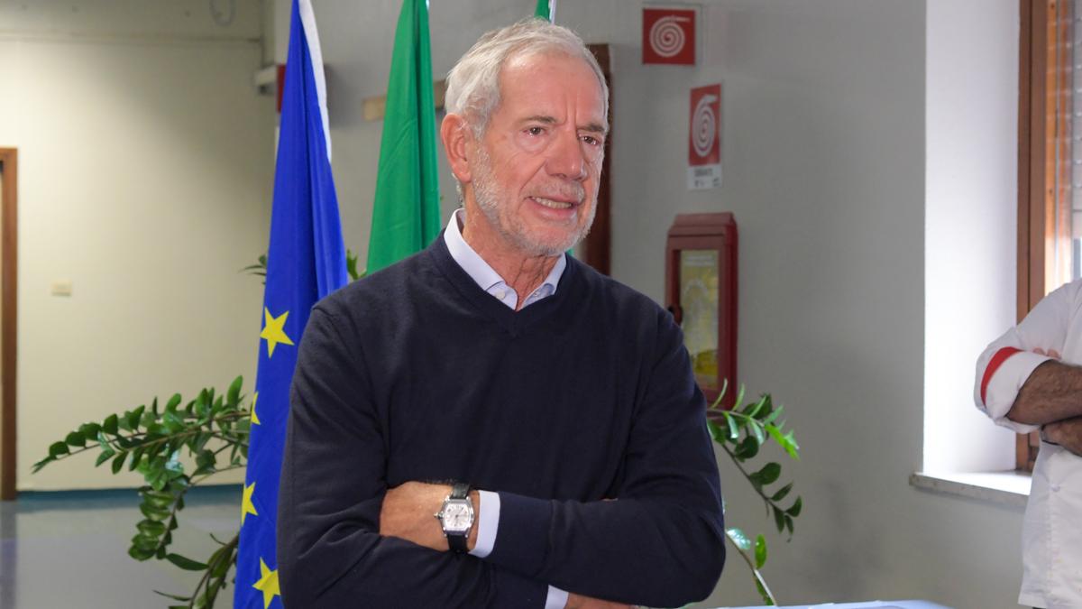 Mobilità sanitaria, Bertolaso: “Incrementare i progetti con le Regioni del Sud”