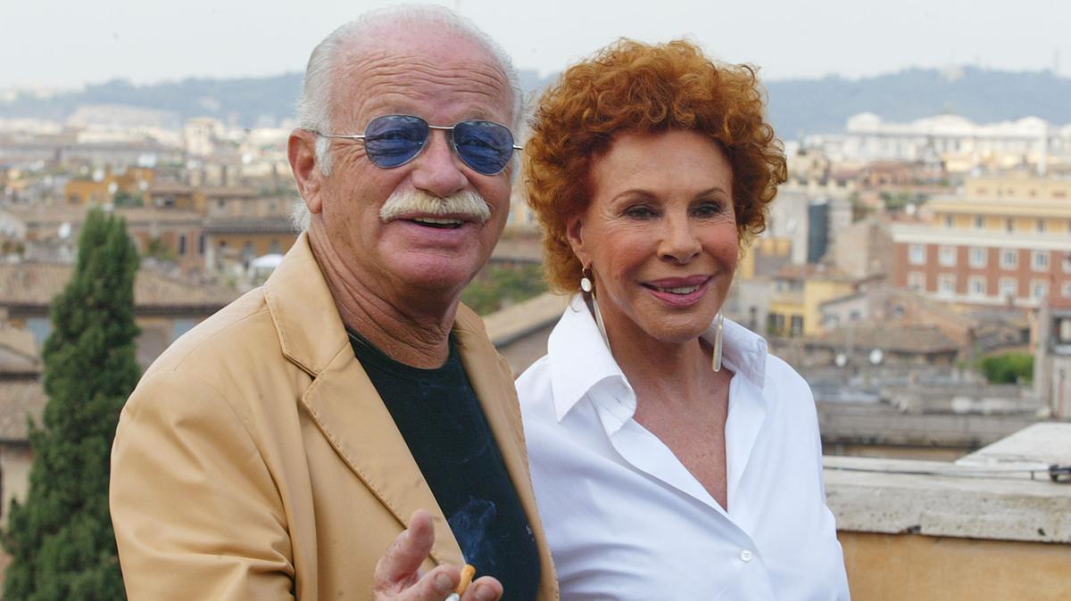 Morta Ornella Vanoni, icona della musica italiana, all'età di 91 anni