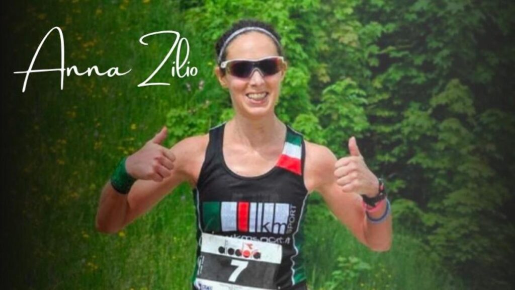 Morte della runner Anna Zilio: aperta indagine per omicidio colposo a Verona
