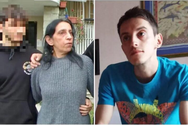 Morte di Manuel a Rozzano: la madre denuncia l'indifferenza delle famiglie contro la violenza giovanile